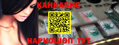 не бодяженный Дубна