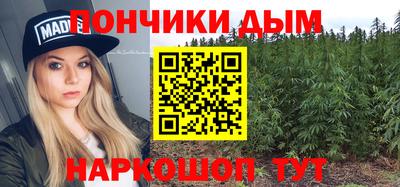 не бодяженный Дубна