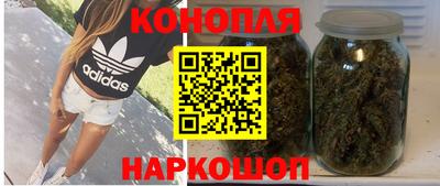 не бодяженный Дубна