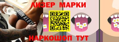 не бодяженный Дубна