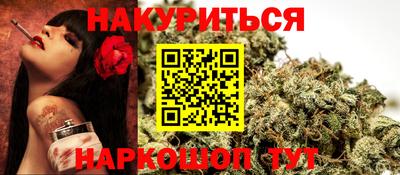 не бодяженный Дубна