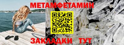 не бодяженный Дубна