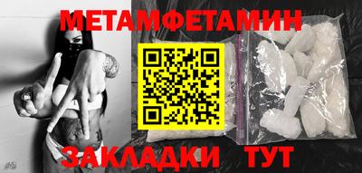 не бодяженный Дубна