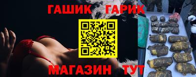 не бодяженный Дубна