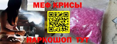 не бодяженный Дубна